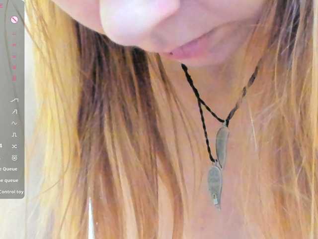 Beellami live cam on BongaCams
