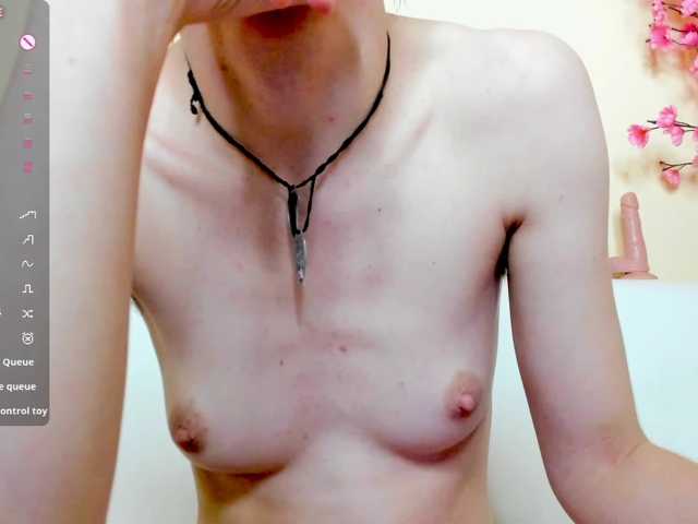 Beellami live cam on BongaCams