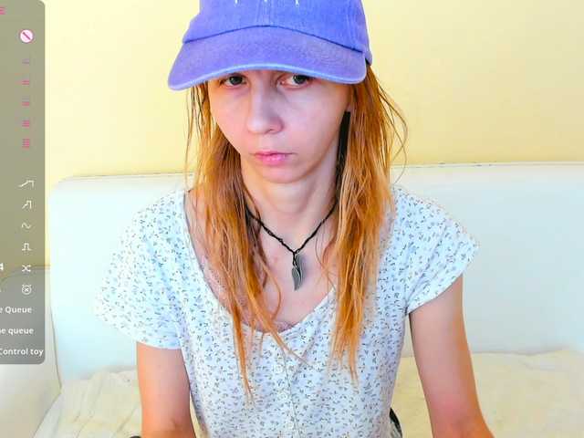 Beellami live cam on BongaCams