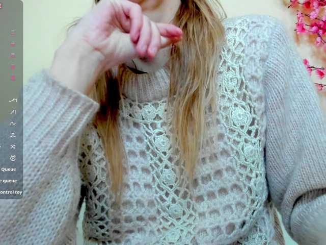 Beellami live cam on BongaCams