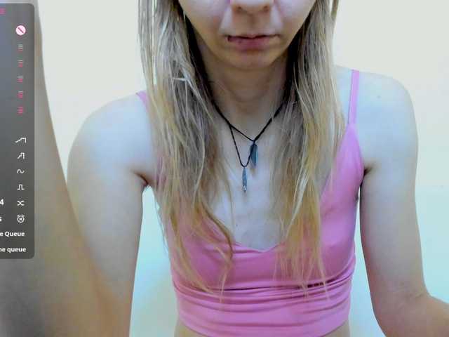 Beellami live cam on BongaCams