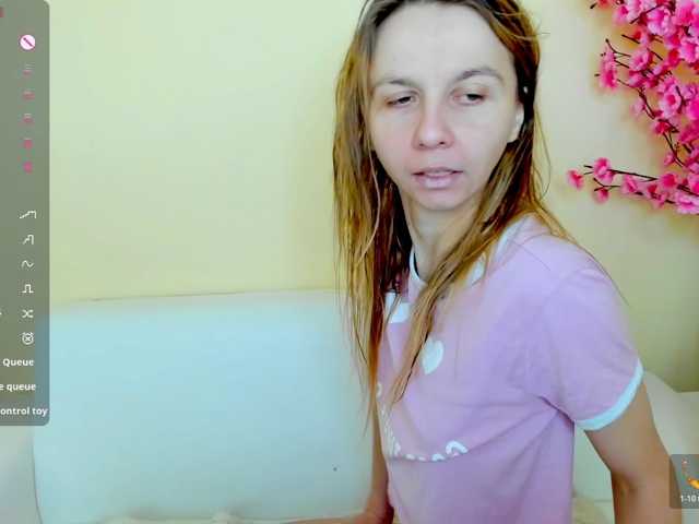 Beellami live cam preview