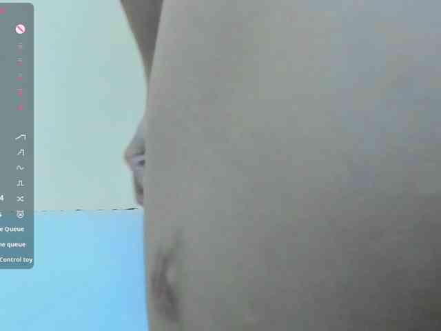 Beellami webcam
