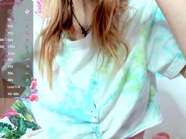 Beellami webcam
