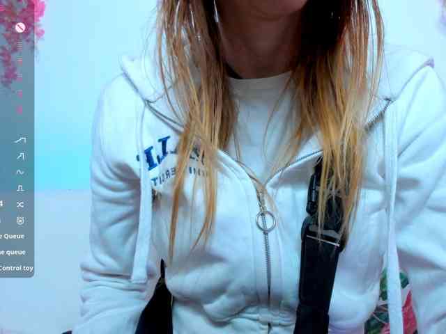 Beellami webcam
