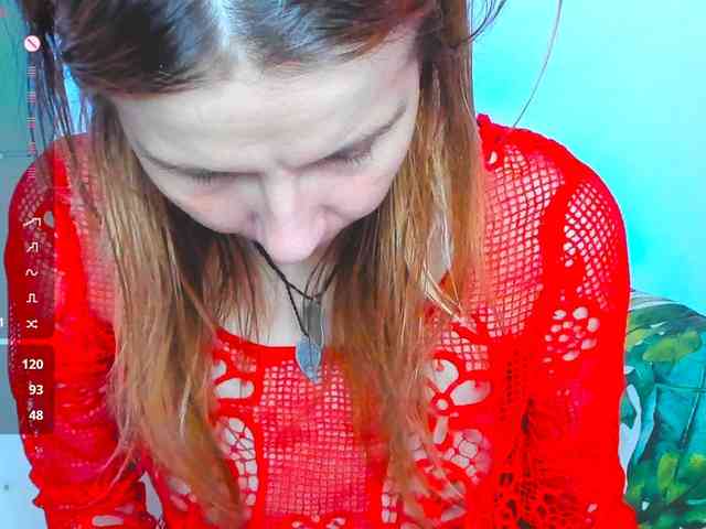 Beellami webcam