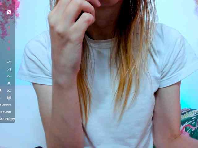 Beellami webcam