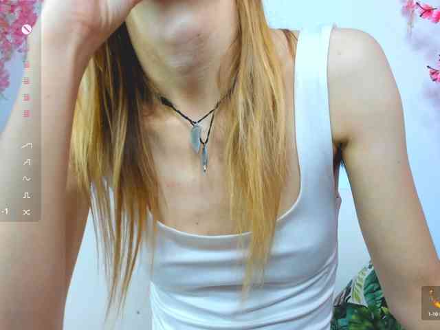 Beellami webcam