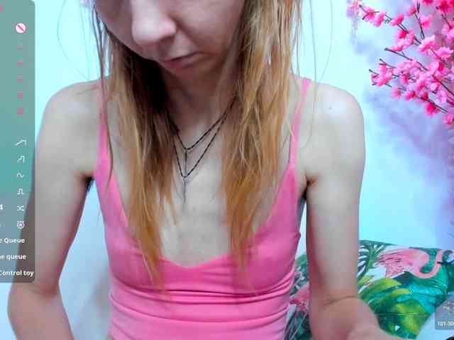 Beellami webcam