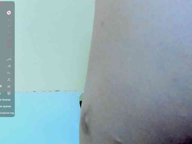 Beellami webcam