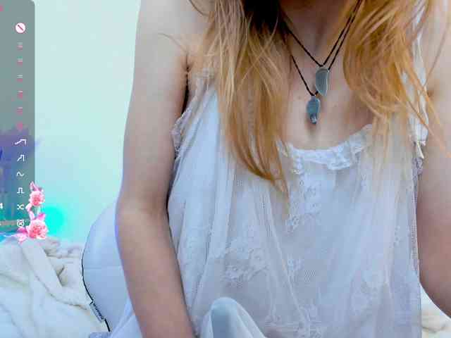 Beellami webcam