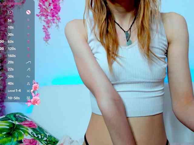 Beellami webcam