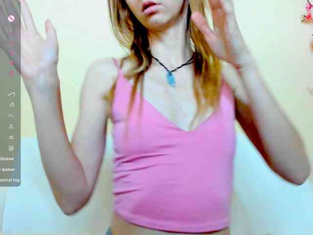 Beellami webcam
