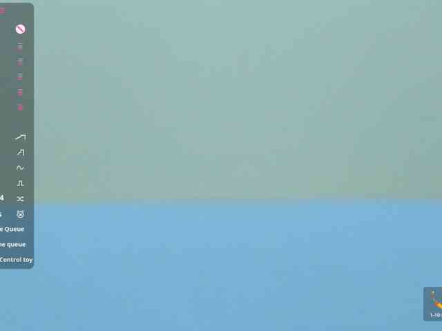 Beellami webcam