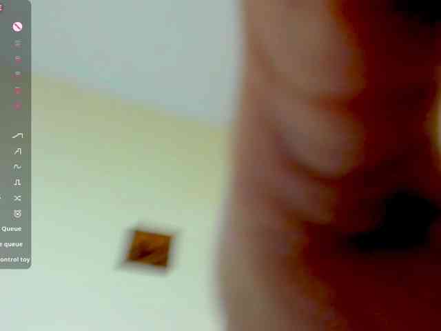 Beellami Beellami