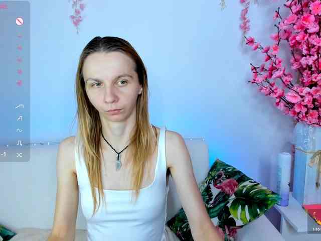 Beellami webcam