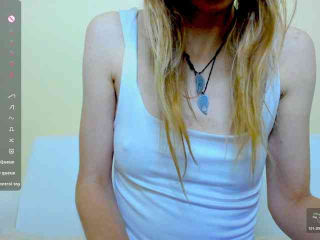 Beellami webcam