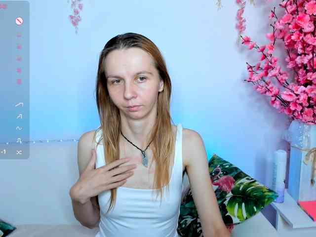 Beellami webcam