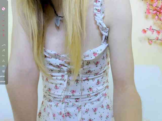 Beellami webcam