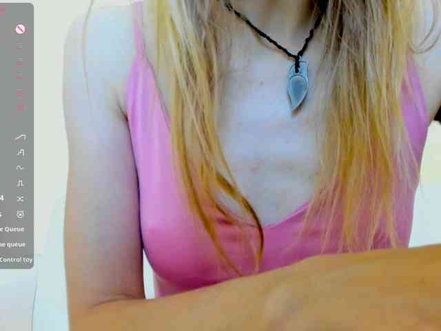 Beellami webcam