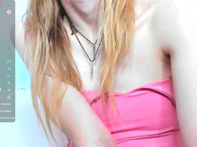 Beellami webcam