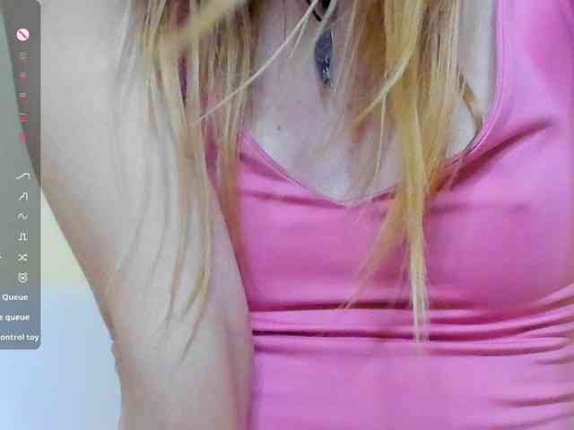 Beellami webcam