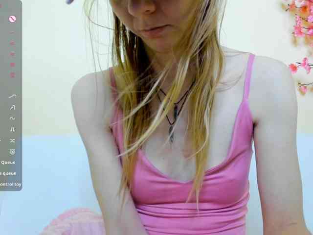 Beellami webcam