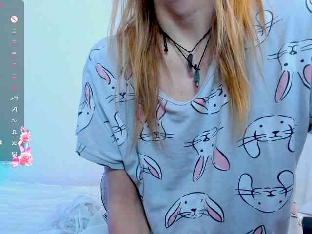 Beellami webcam