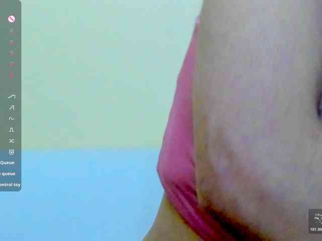 Beellami webcam
