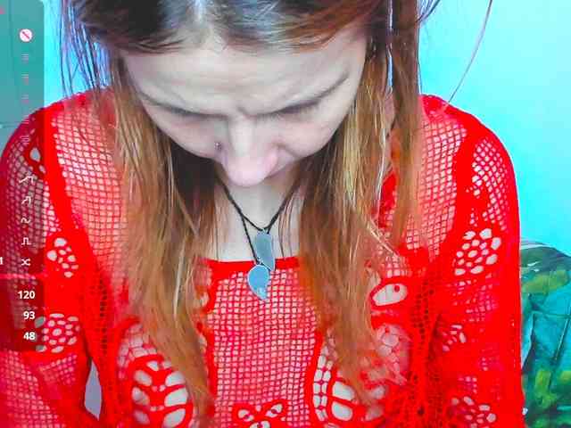 Beellami webcam