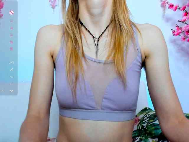 Beellami webcam
