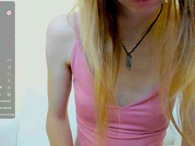 Beellami webcam