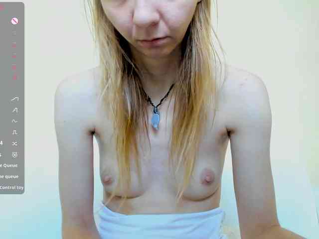 Beellami webcam