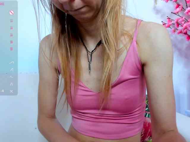 Beellami webcam