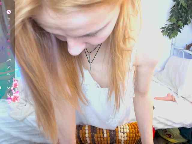 Beellami webcam