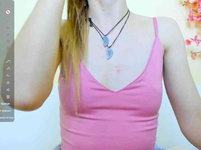 Beellami webcam