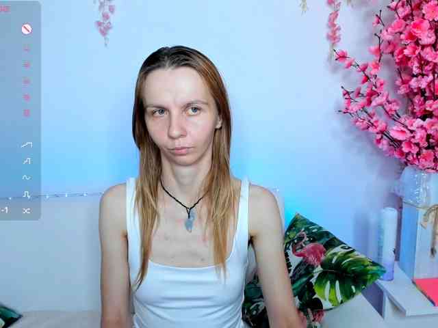 Beellami webcam