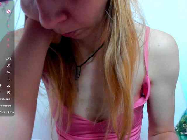 Beellami webcam