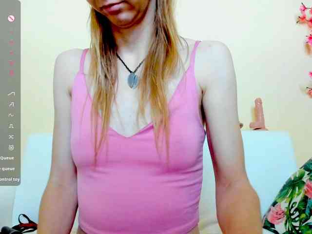 Beellami webcam