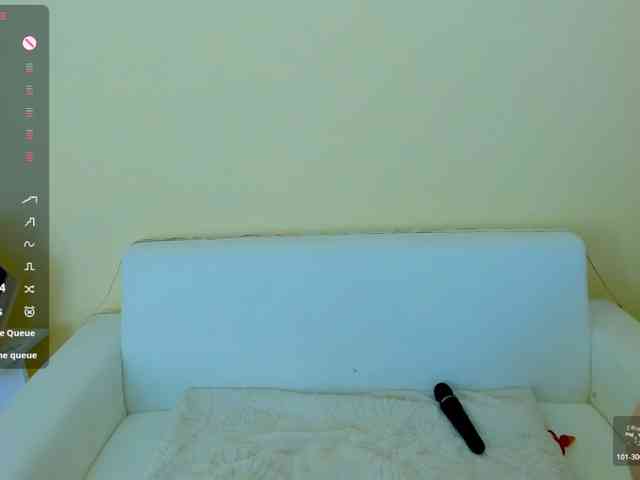 Beellami webcam