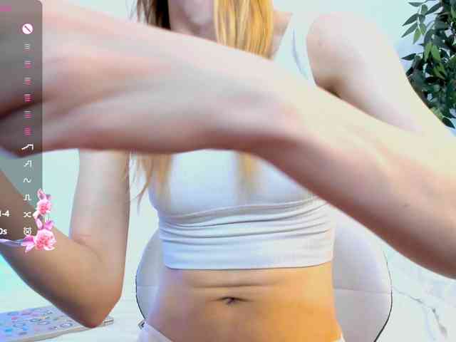 Beellami webcam