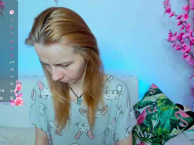 Beellami webcam