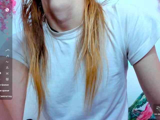 Beellami webcam