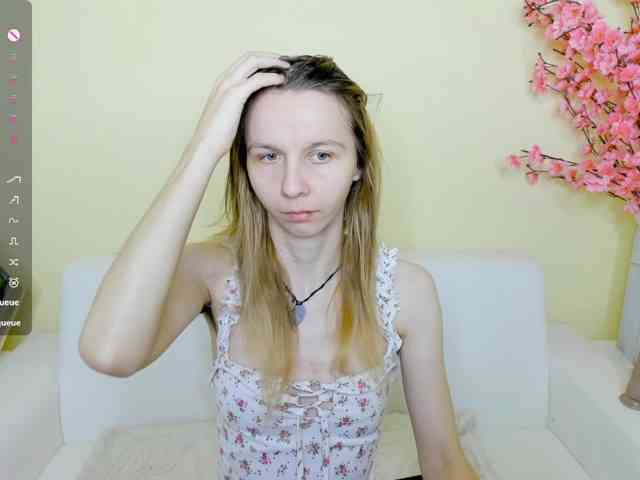 Beellami webcam