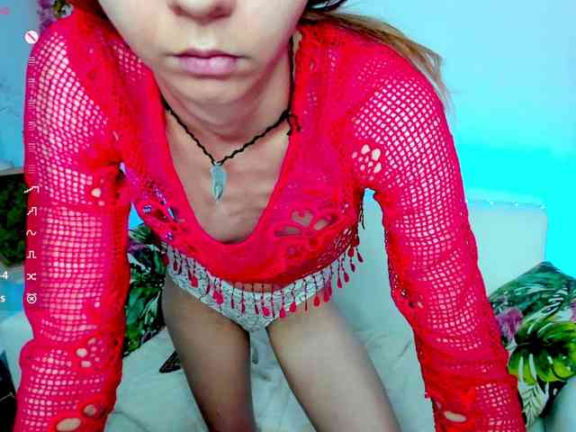 Beellami webcam