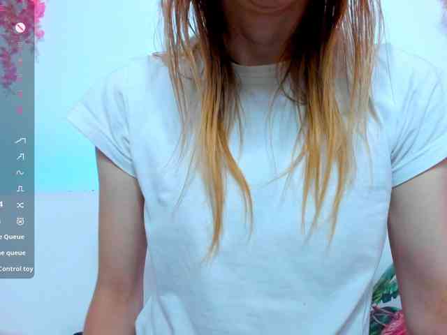 Beellami webcam