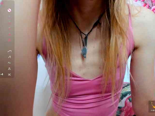 Beellami webcam