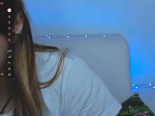 Beellami webcam