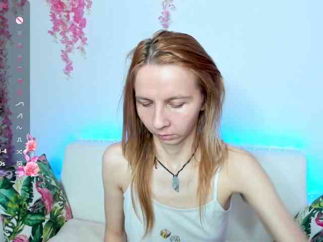 Beellami webcam