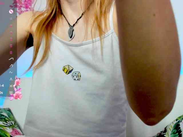Beellami webcam